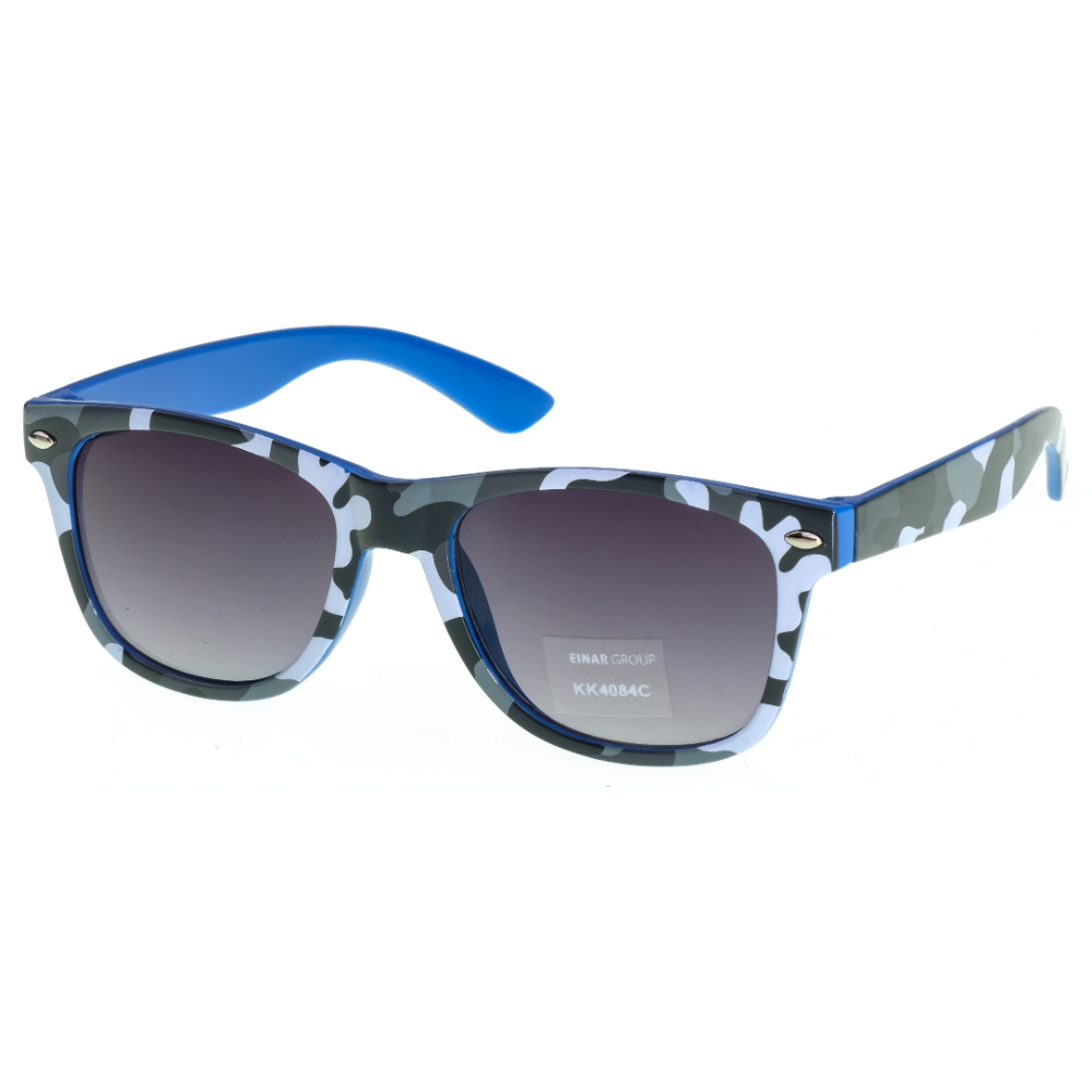 Очила за сонце