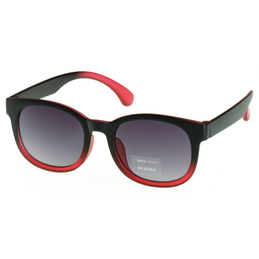 Очила за сонце 