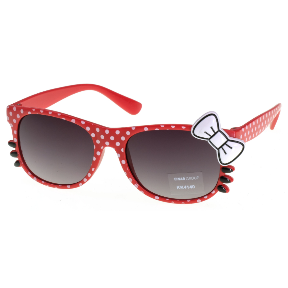 Очила за сонце