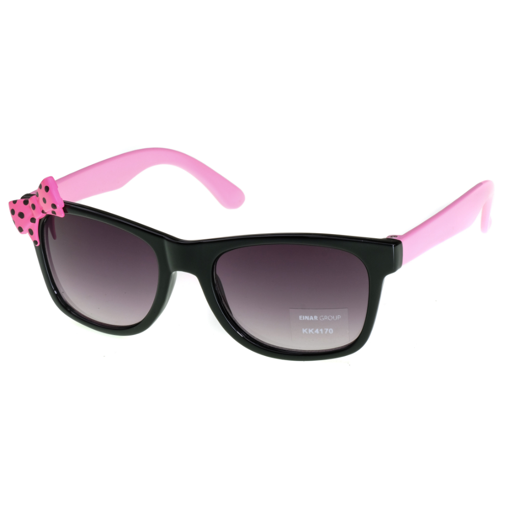 Очила за сонце