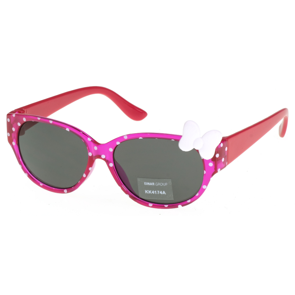 Очила за сонце