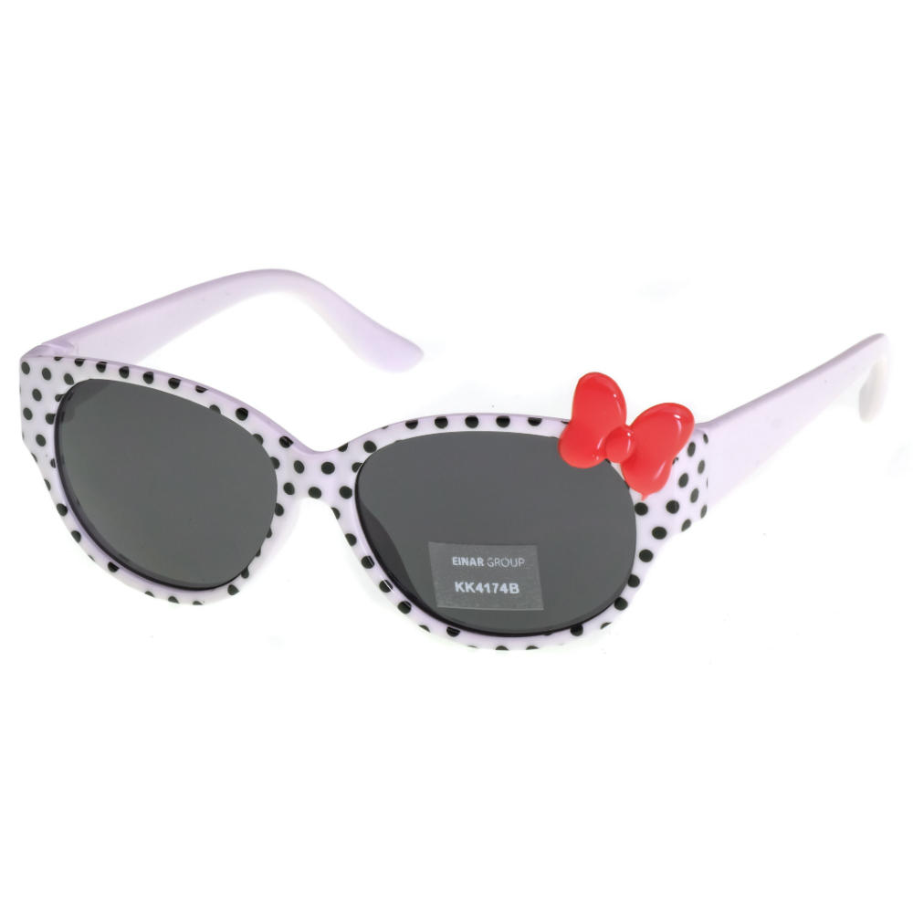 Очила за сонце