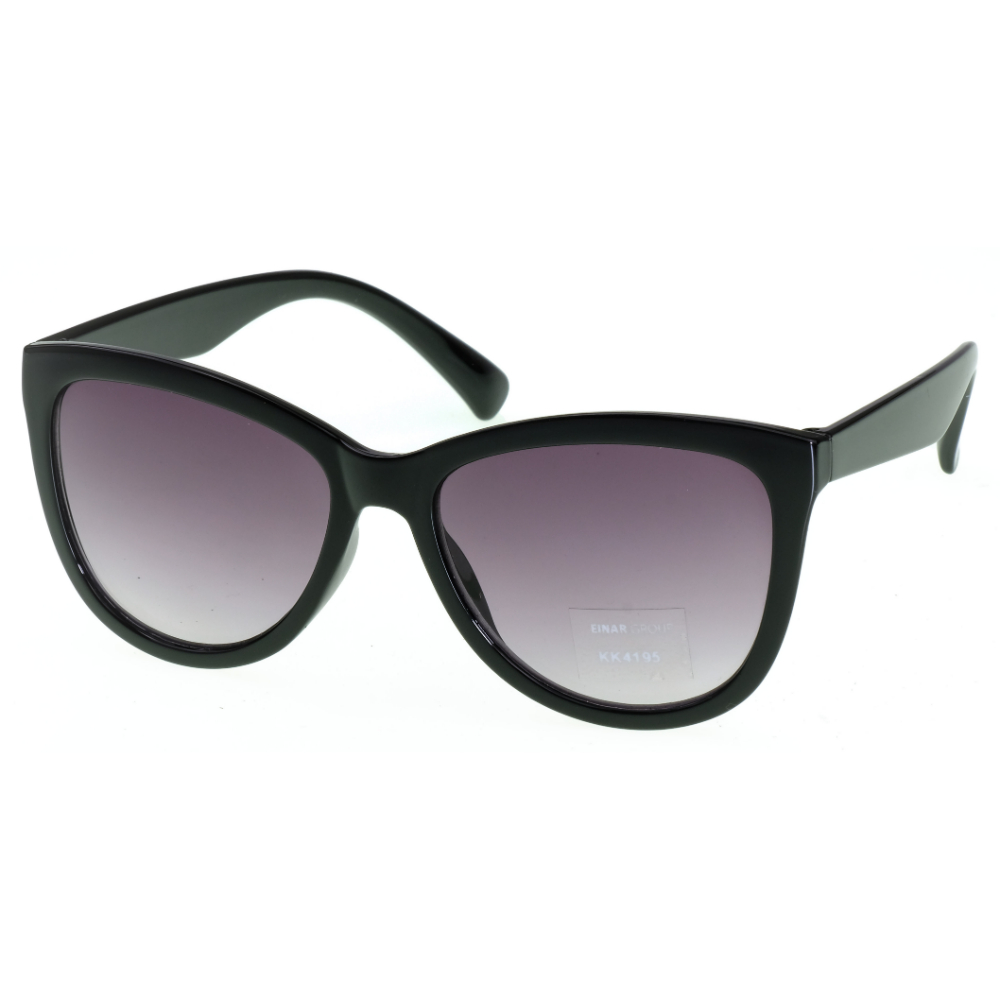 Очила за сонце 