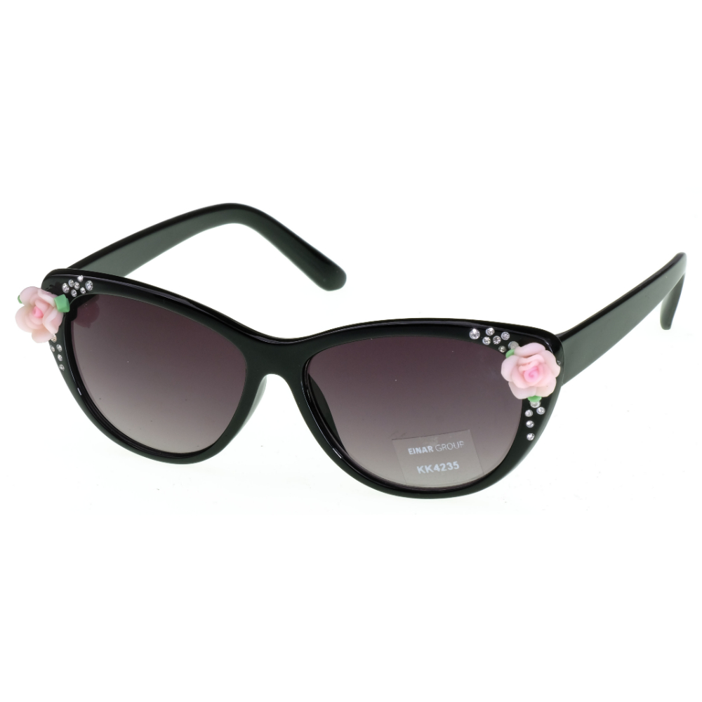 Очила за сонце