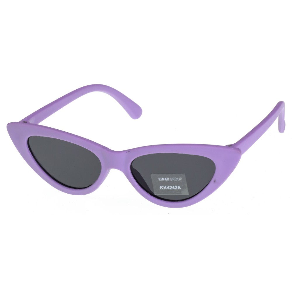 Очила за сонце 