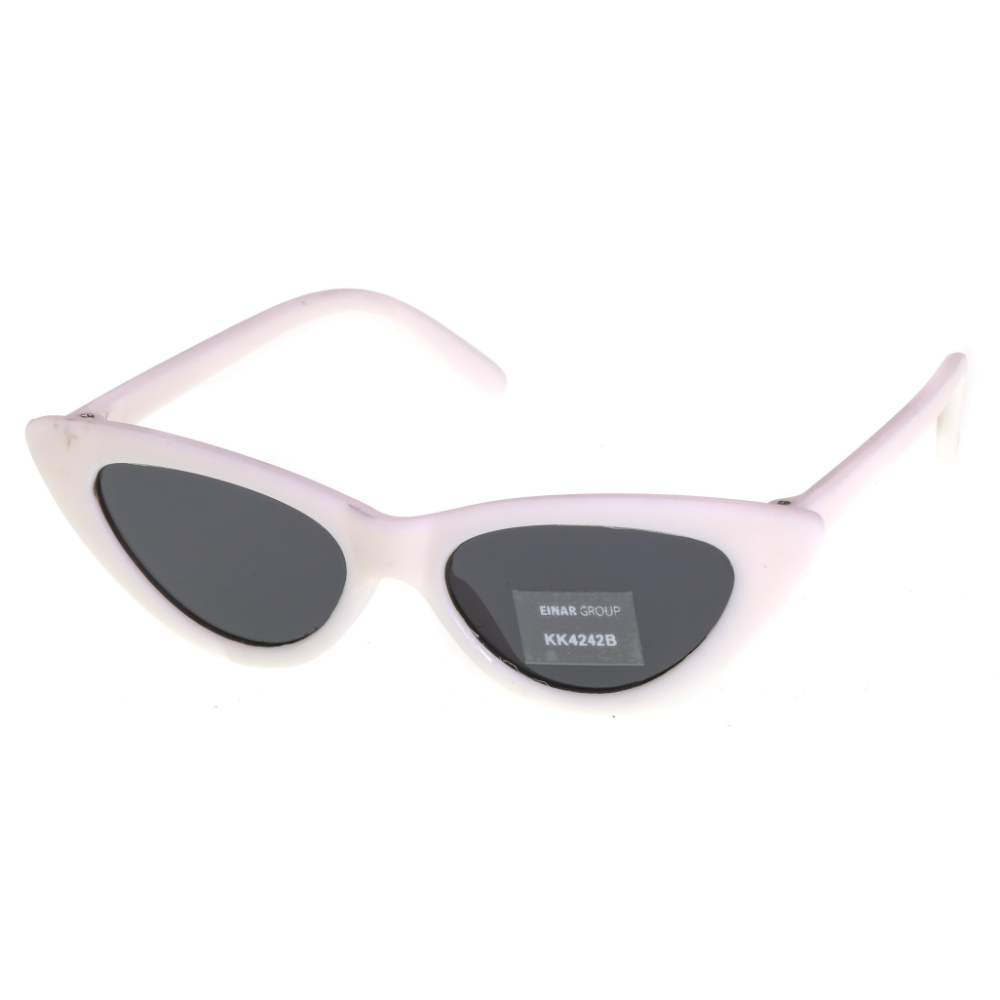 Очила за сонце