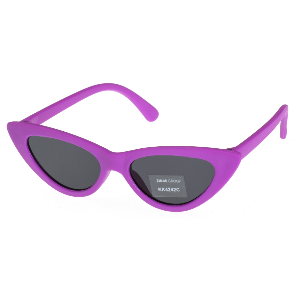 Очила за сонце 