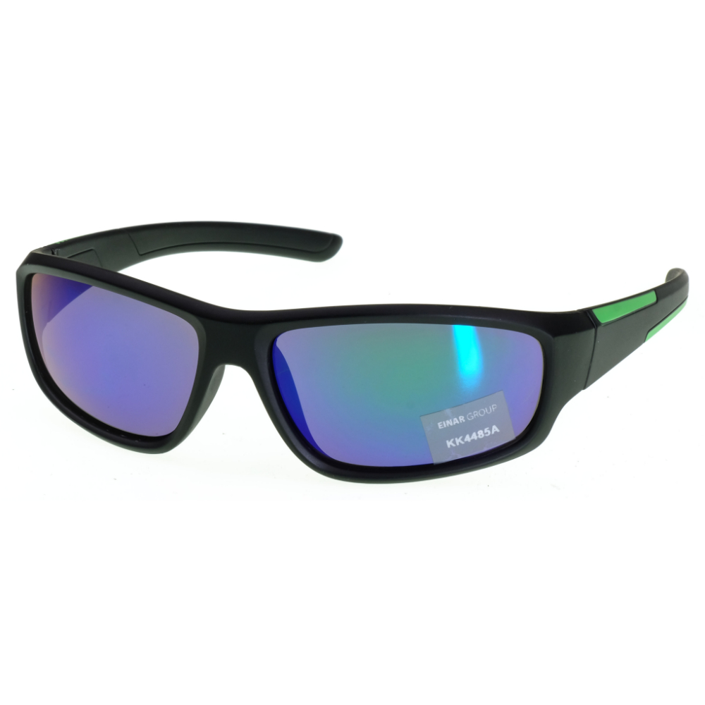 Очила за сонце 