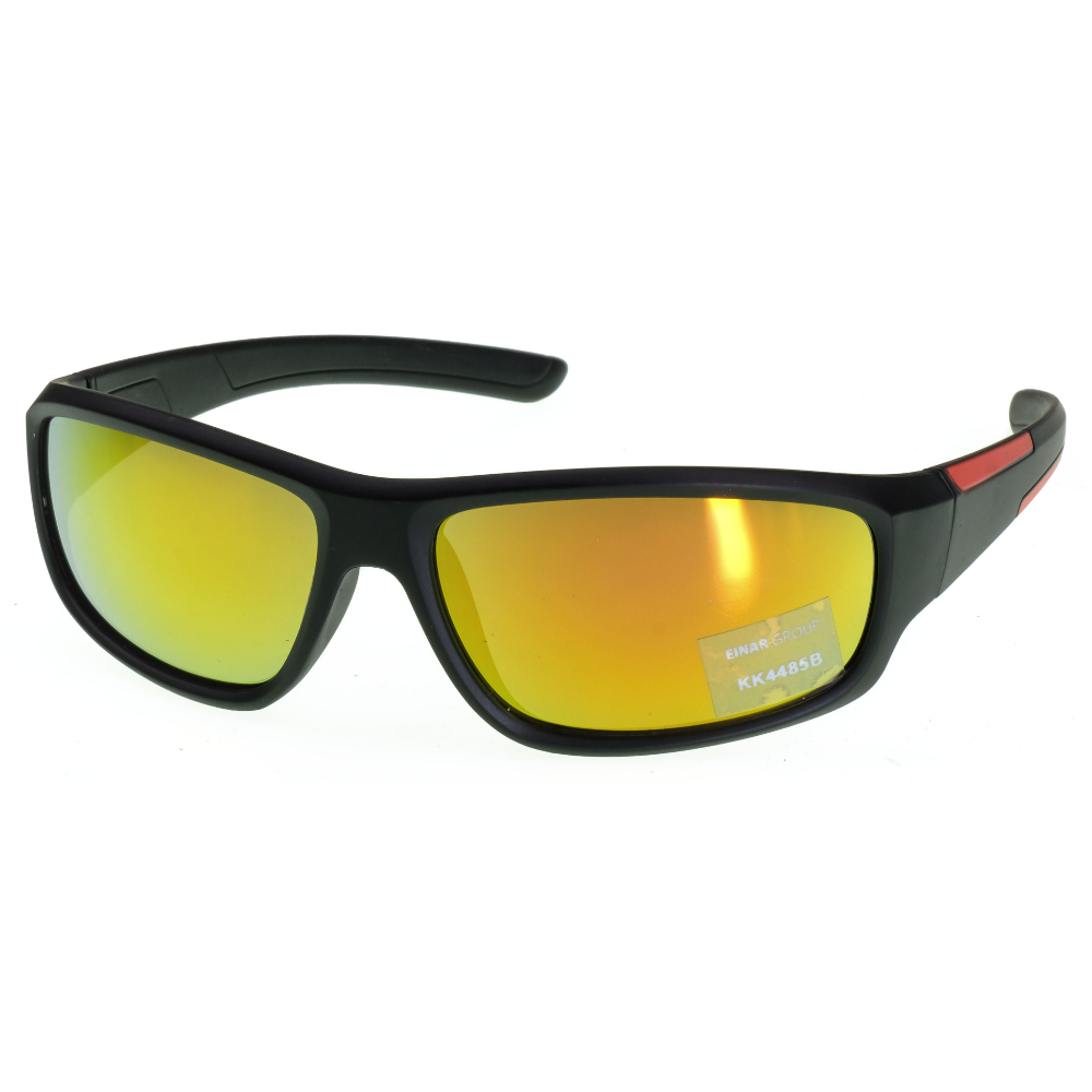 Очила за сонце 