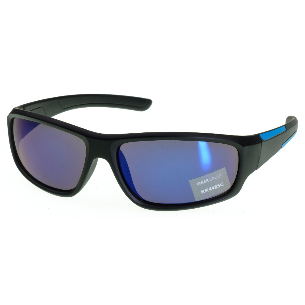 Очила за сонце