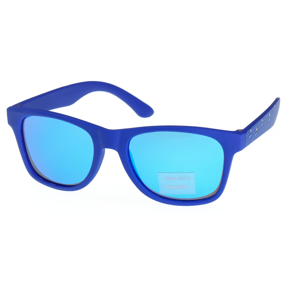 Очила за сонце