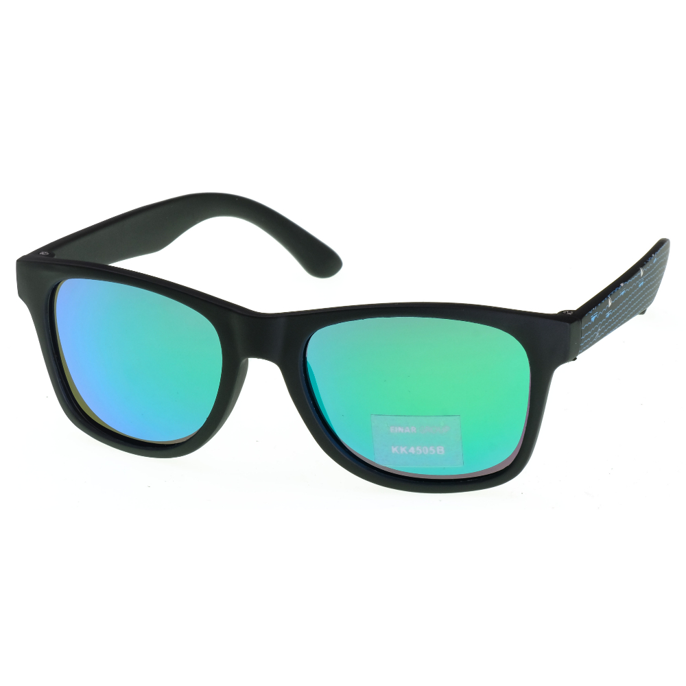 Очила за сонце