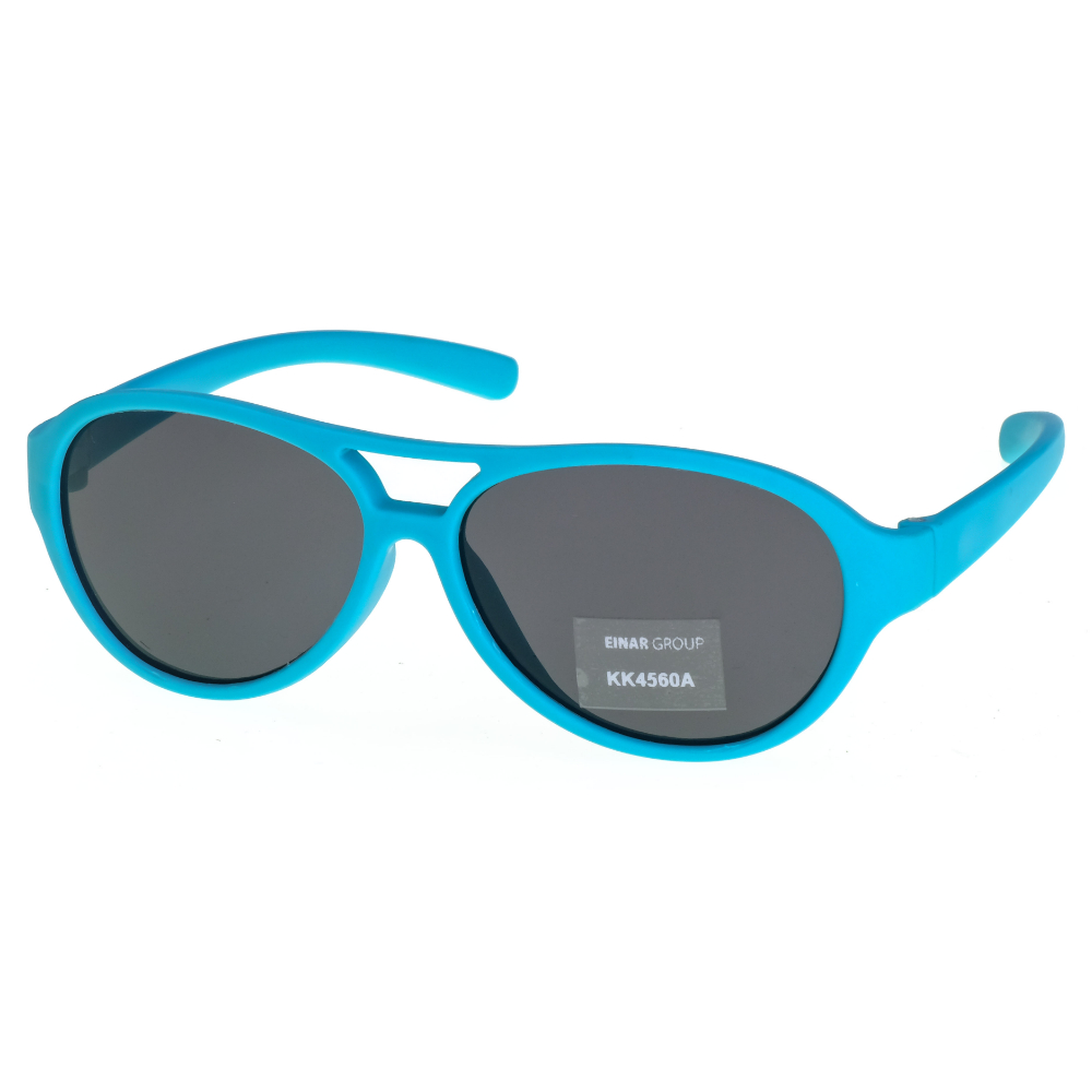 Очила за сонце