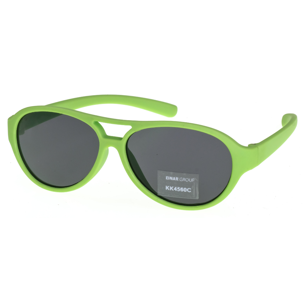 Очила за сонце