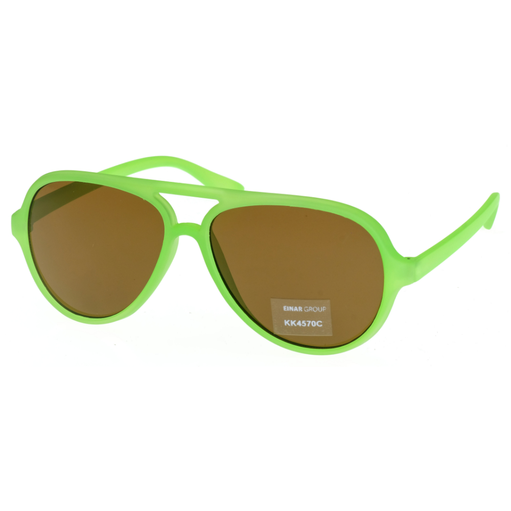 Очила за сонце 