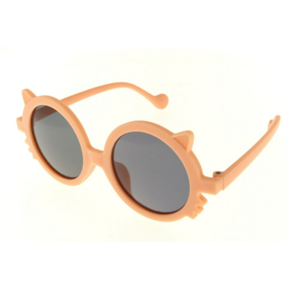 Очила за сонце