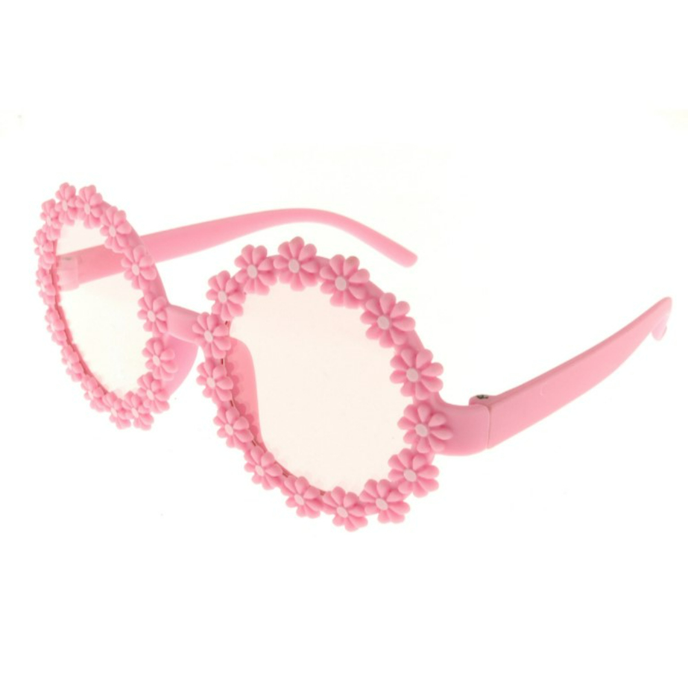 Очила за сонце