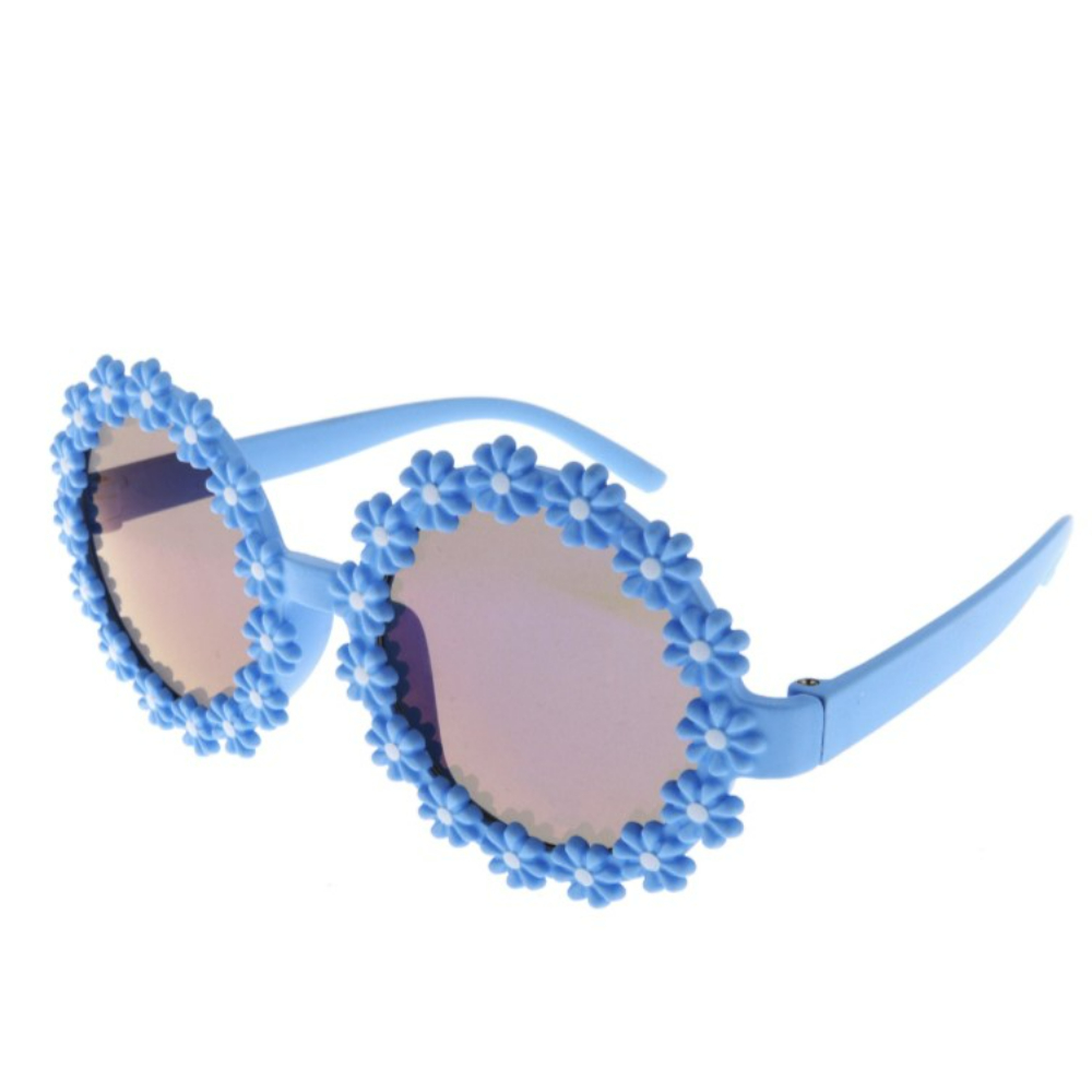 Очила за сонце