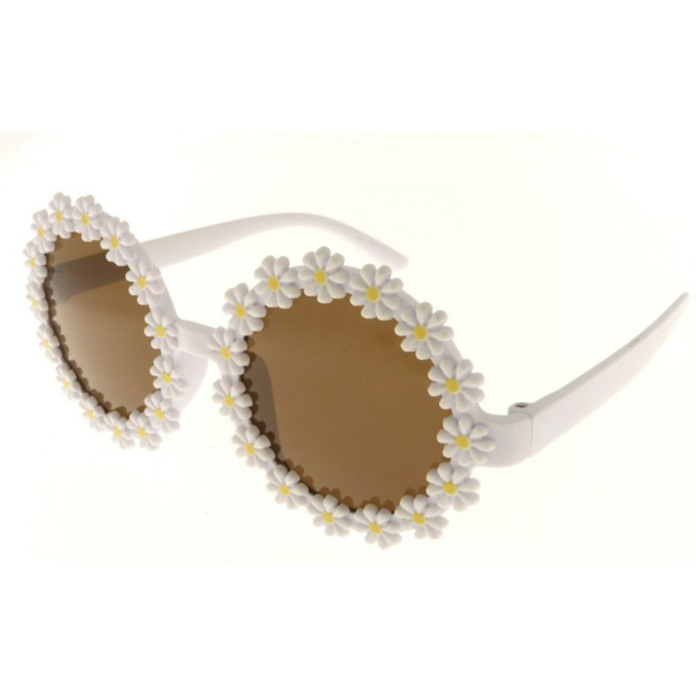 Очила за сонце