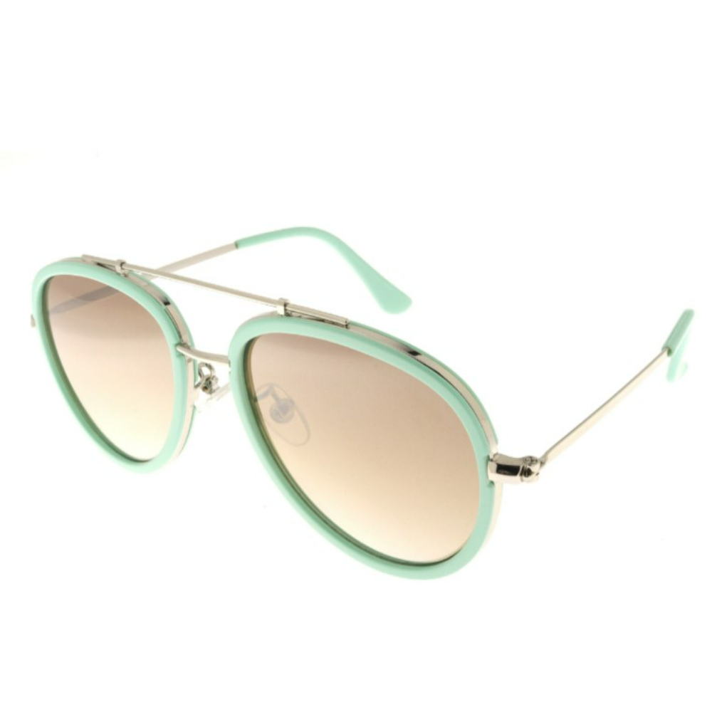 Очила за сонце 