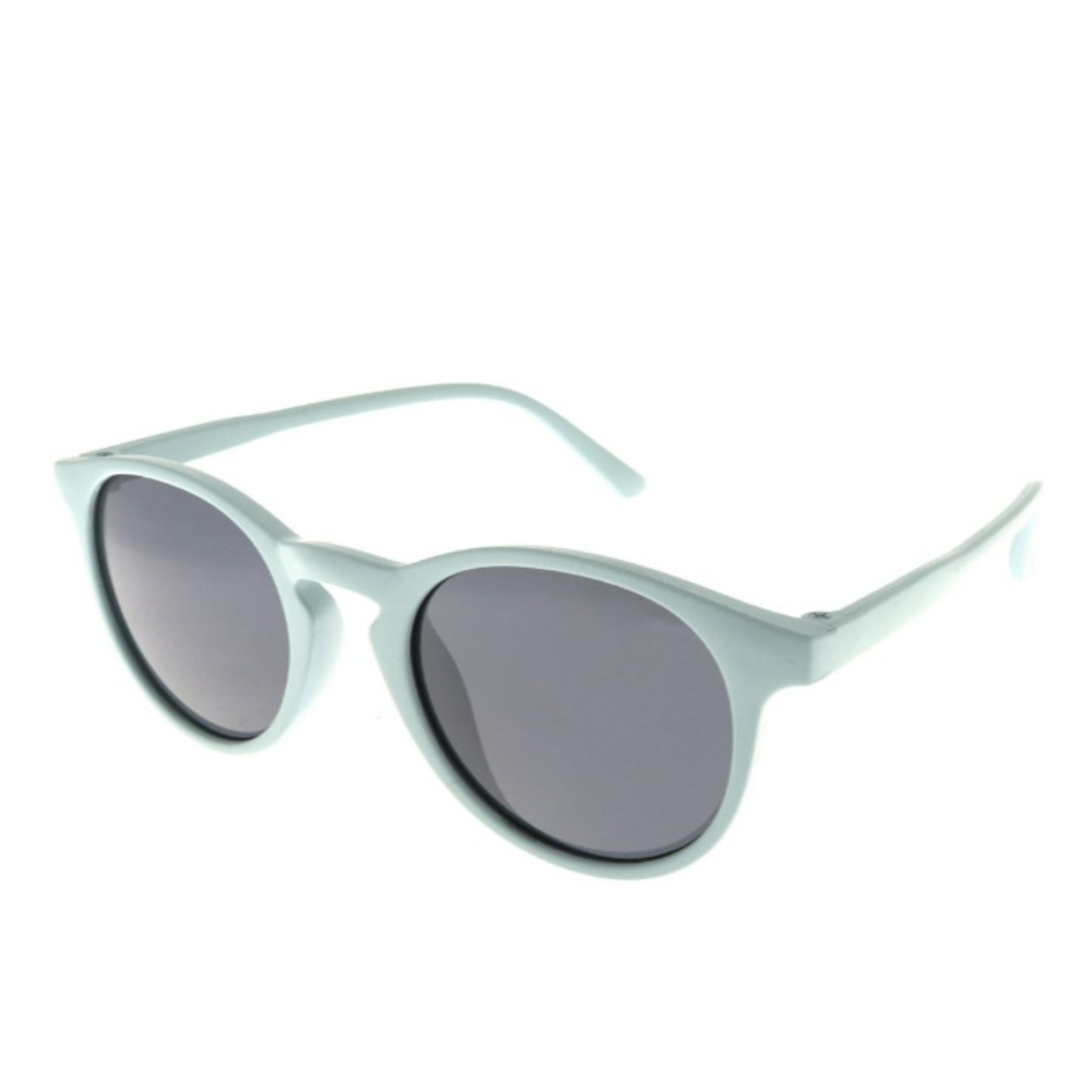 Очила за сонце 