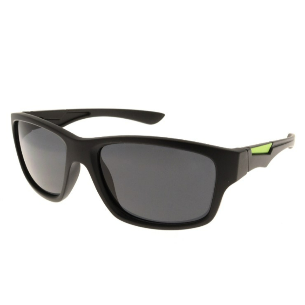 Очила за сонце 