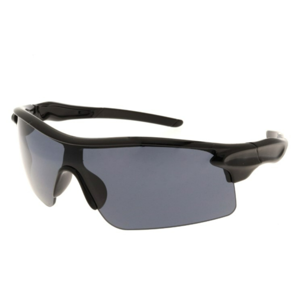 Очила за сонце 