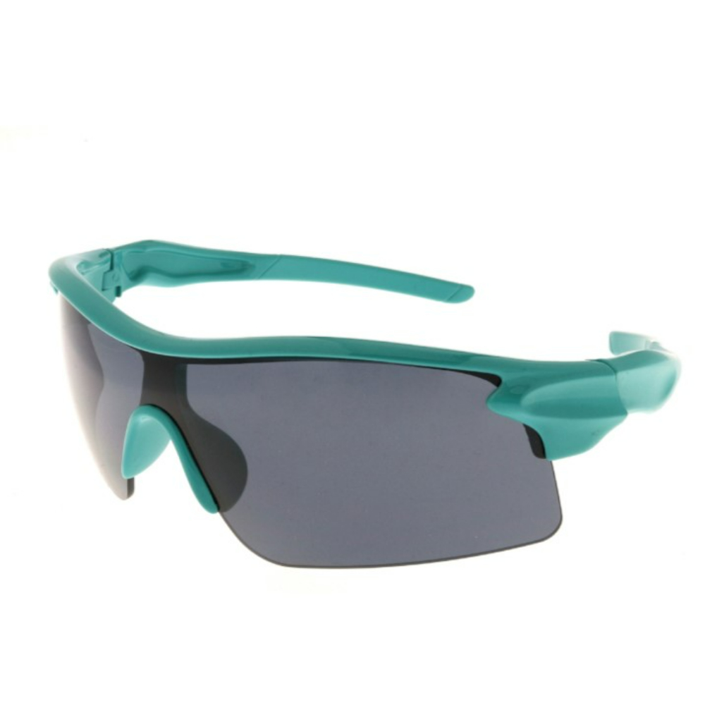 Очила за сонце 