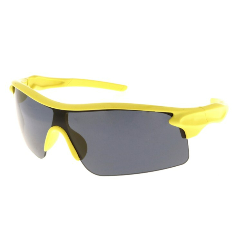 Очила за сонце 