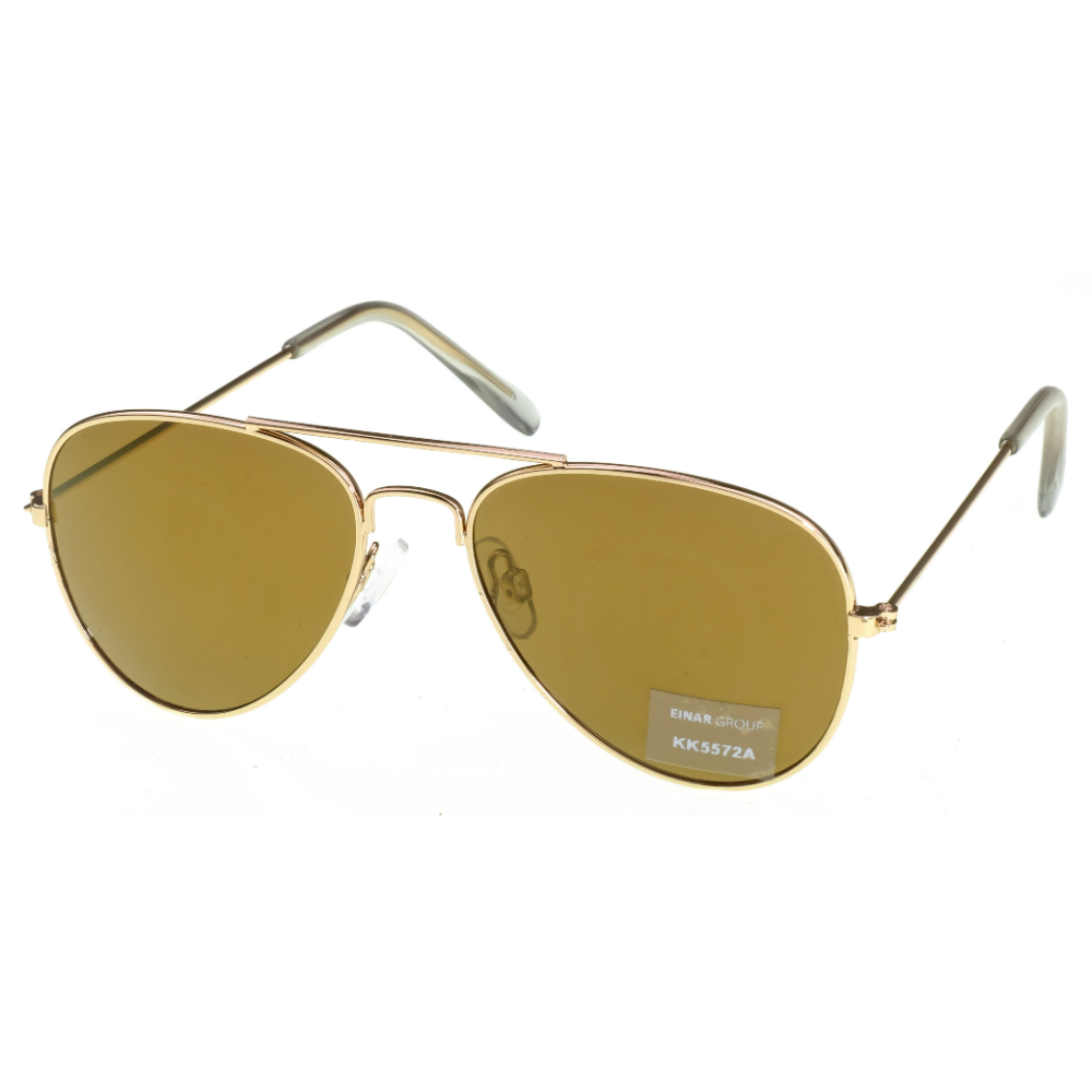 Очила за сонце