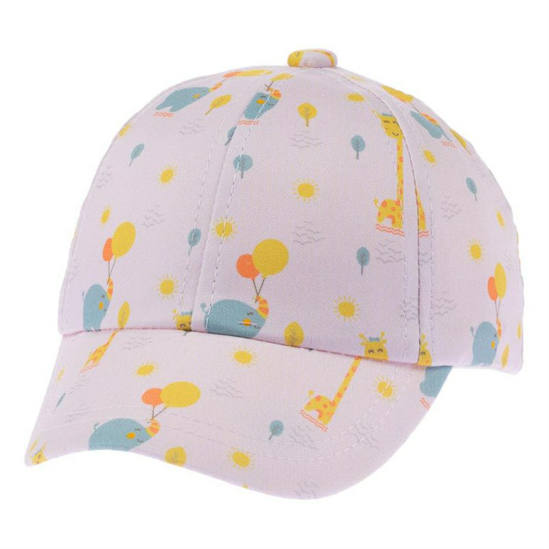 Капче 0-18 месеци