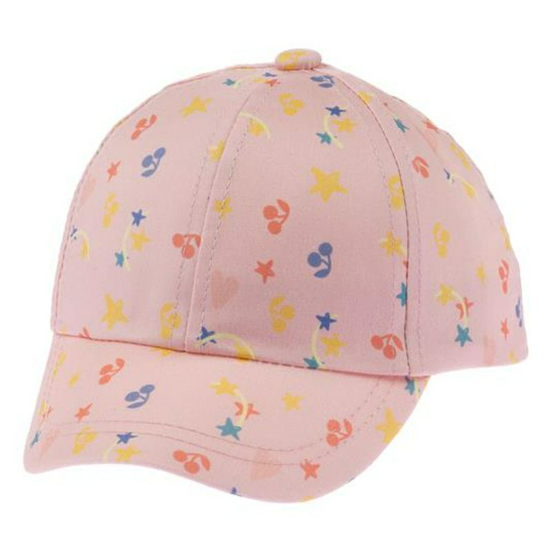 Капче 0-18 месеци