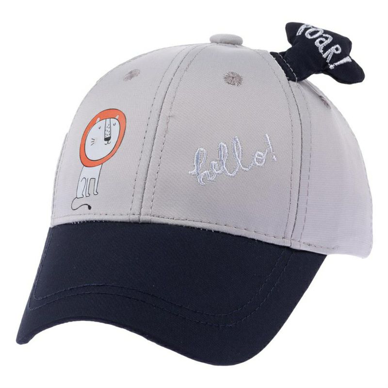 Капче 1-4 години