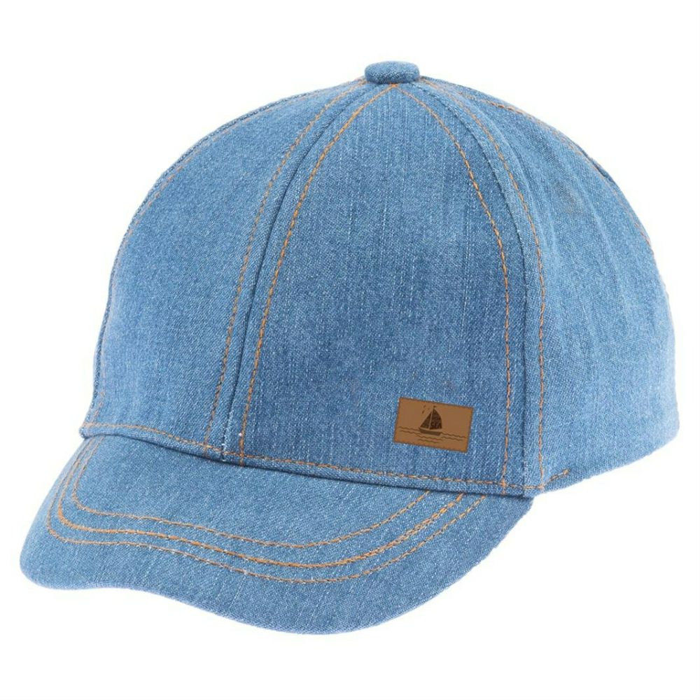 Капче 1-4 години