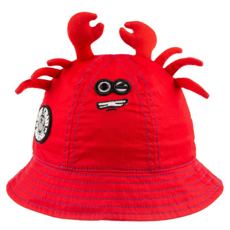 Капче 1-4 години