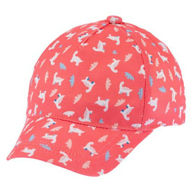 Капче 1-4 години