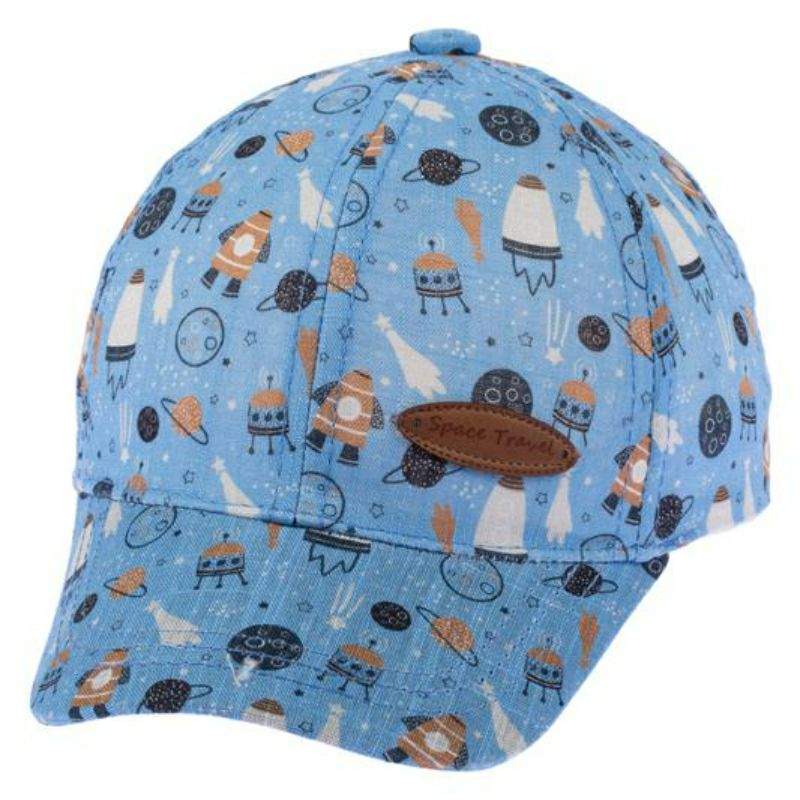 Капче 1-4 години