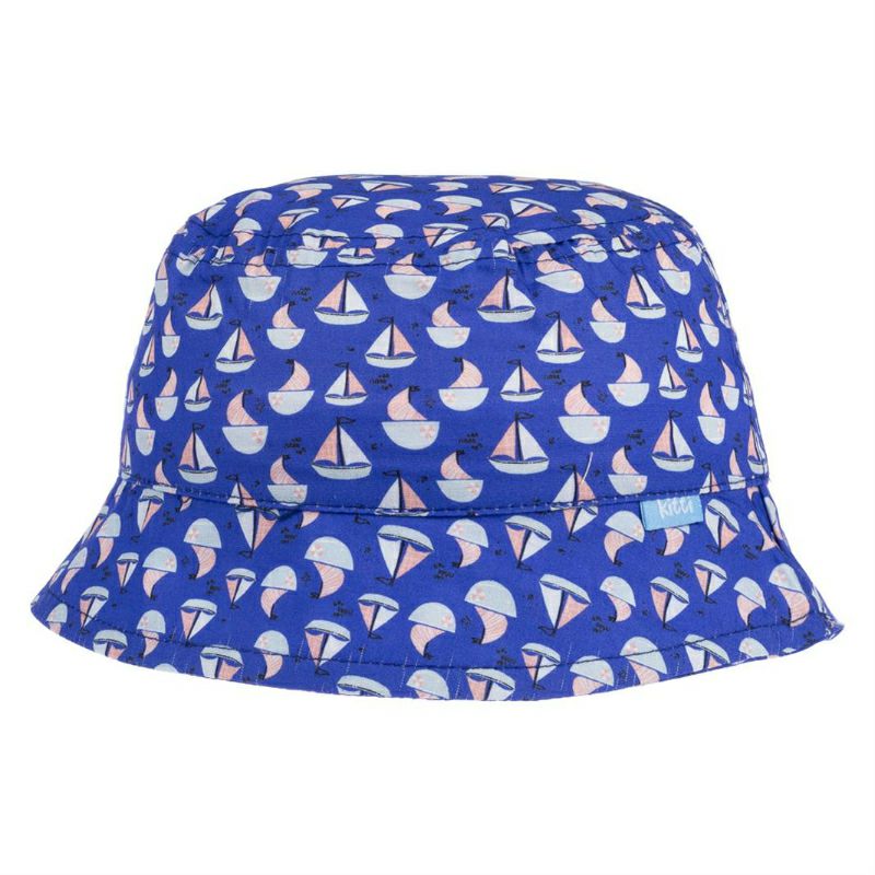 Капче 1-4 години