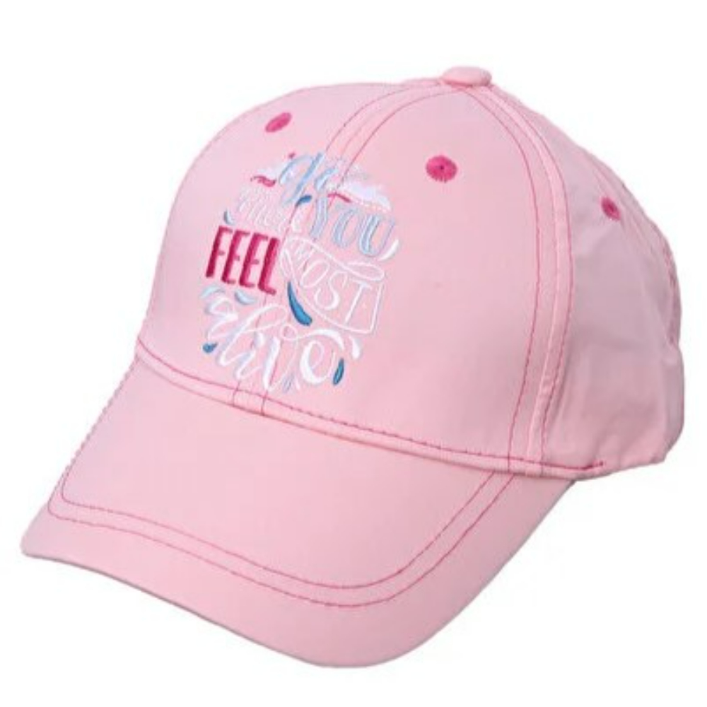 Капче 4-8 години