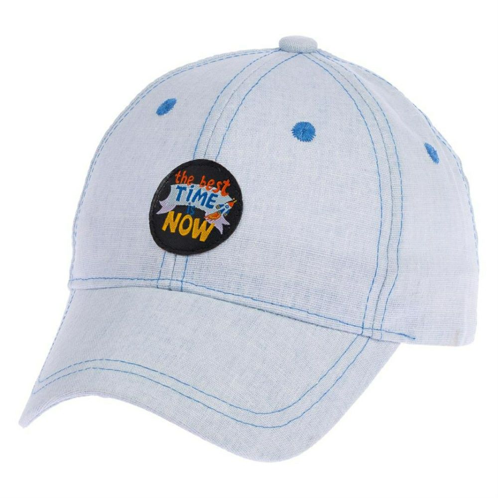 Капче 4-8 години