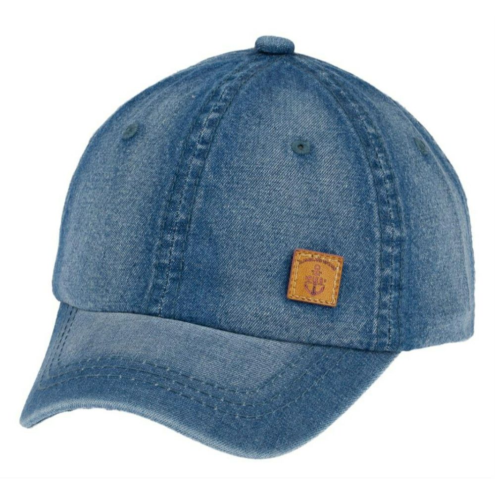 Капче 4-8 години