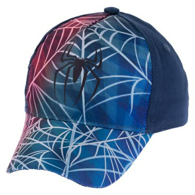 Капче 4-8 години