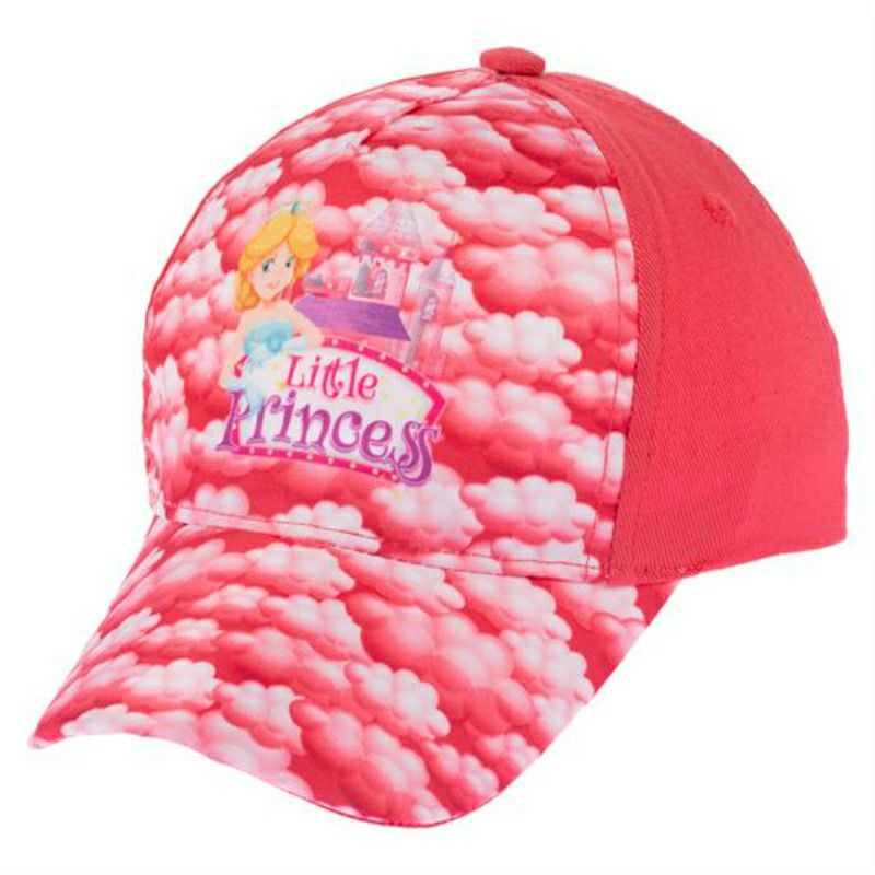 Капче 4-8 години