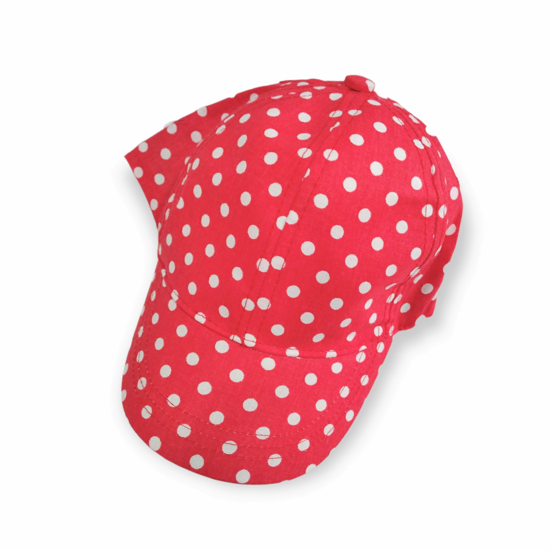 Капче 4-8 години