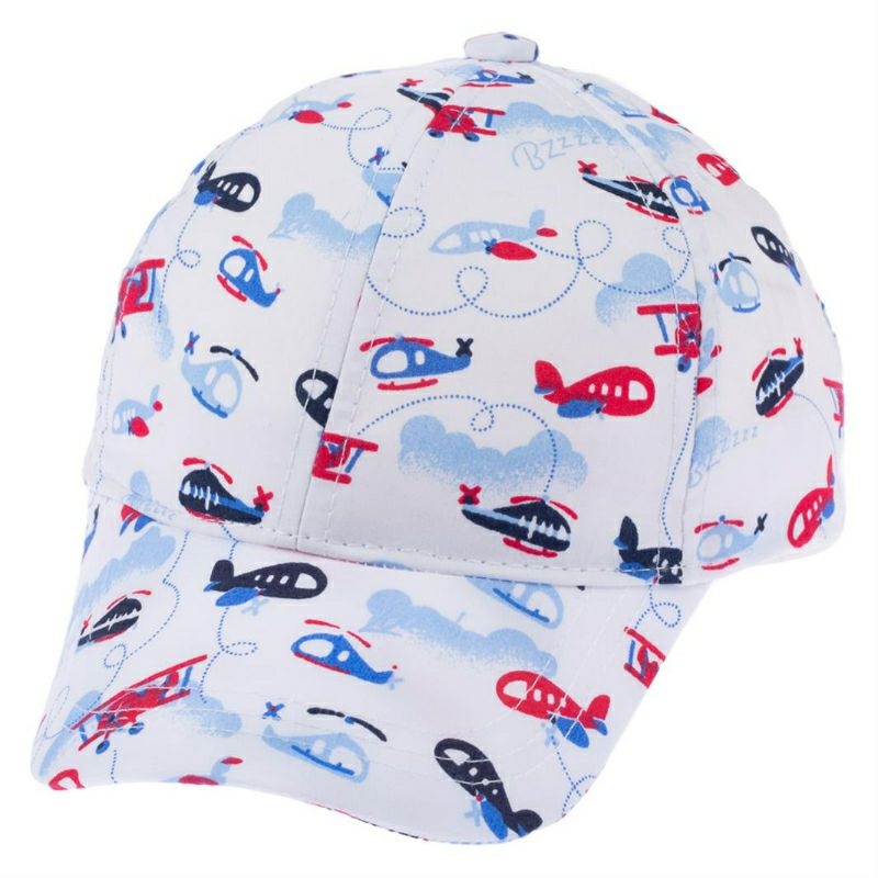 Капче 4-8 години 