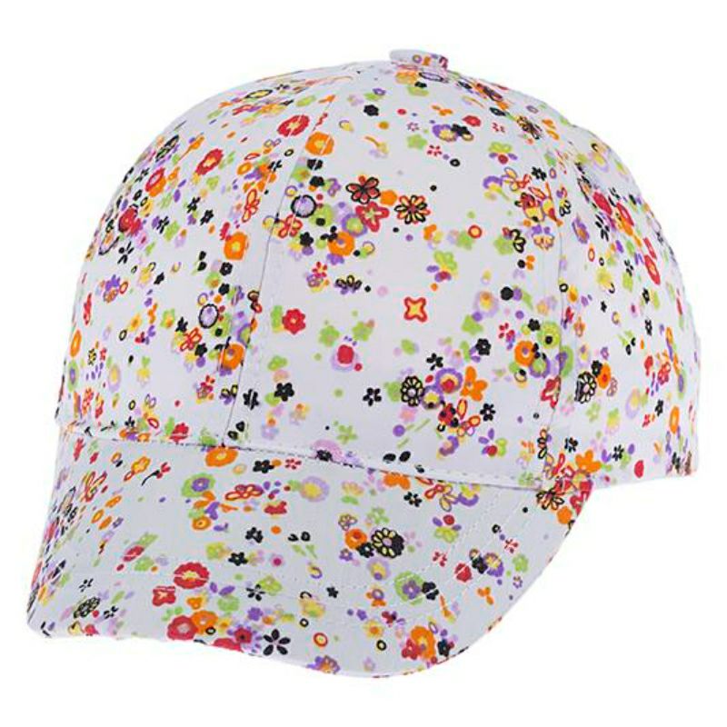 Капче 4-8 години