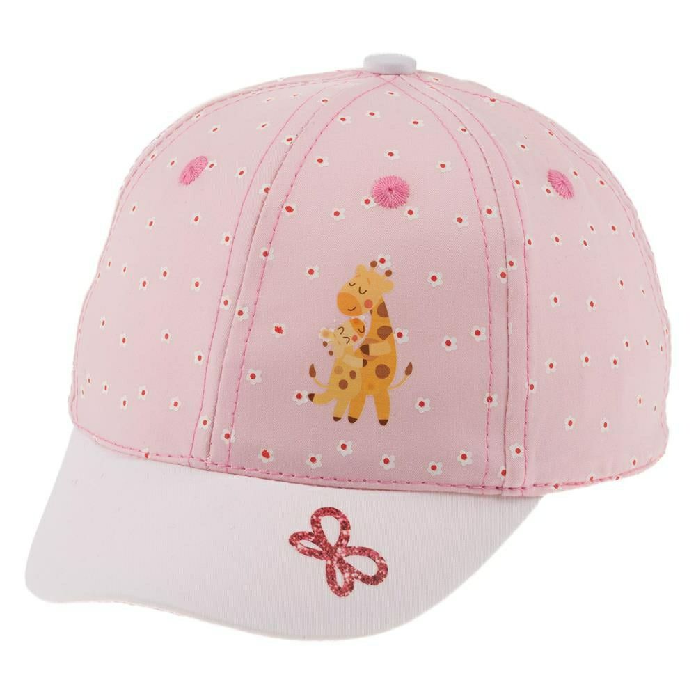 Капче 0-18 месеци