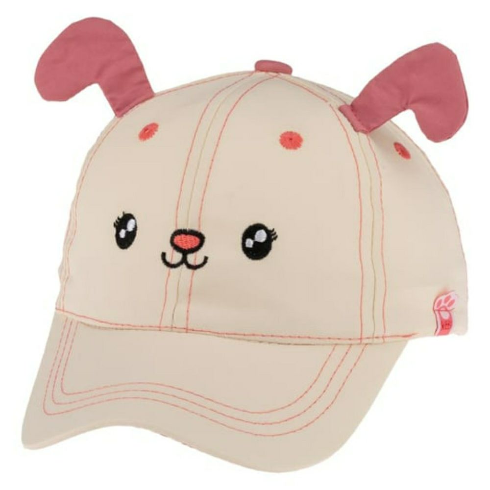 Капче 1-3 години