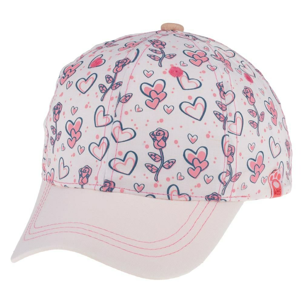 Капче 1-3 години