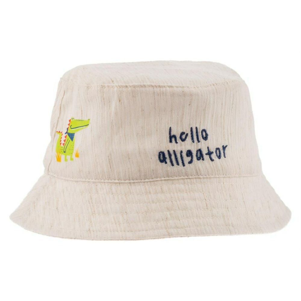 Капче 1-3 години